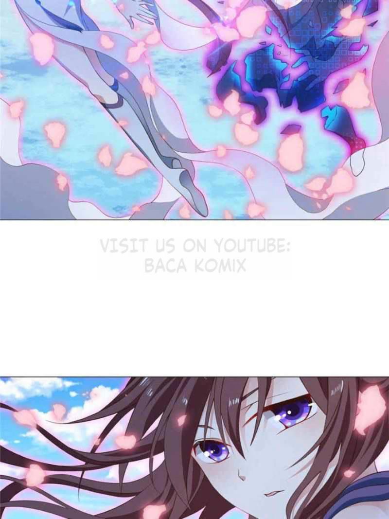 Rebirth Become a Dog chapter 53